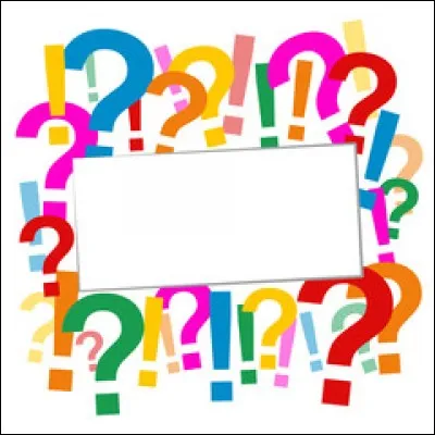 La reproduction réputée comme étant la plus compliquée (ou rare) en aquarium est celle des :