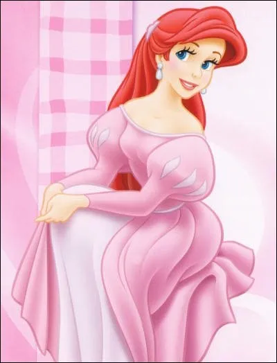 Quel est son rêve ?