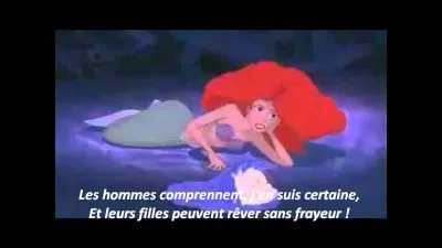 Complétez : "Pour caresser les grains dorés du ... chaud" ?