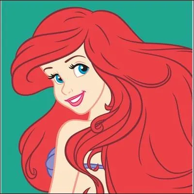 Quel âge a l'héroïne ?