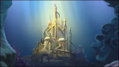 Dans quel royaume se passe l'histoire ?