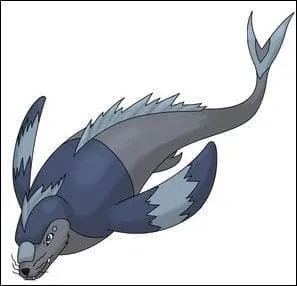 Existe-il vraiment ?