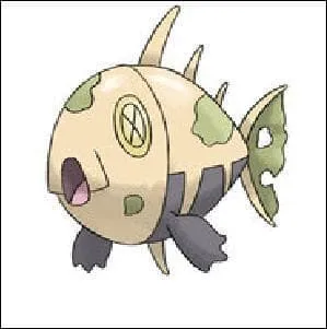 Existe-il vraiment ?