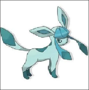 Existe-il vraiment ?