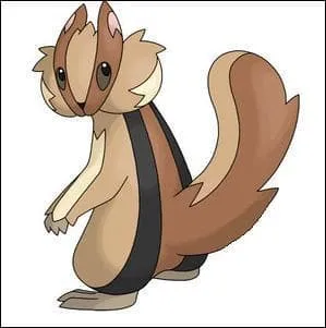 Existe-il vraiment ?