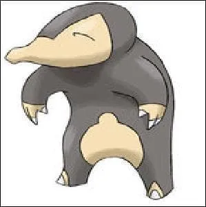 Existe-il vraiment ?