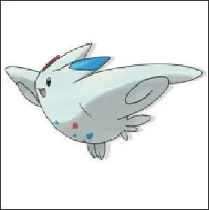 Existe-il vraiment ?