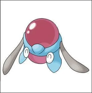 Existe-il vraiment ?