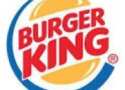 Quiz Quiz sur Burger King