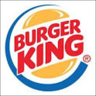 Burger King a-t-il plus de restaurants que McDo dans le monde ?