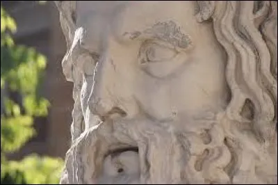 Par qui l'Islande fut-elle découverte ?