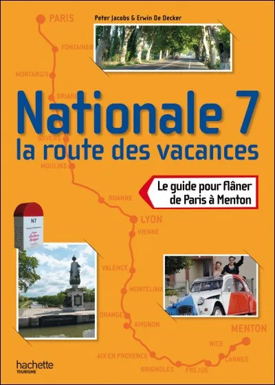 Je me demande o&ugrave; je vais chercher tout &ccedil;a, c'est fou !