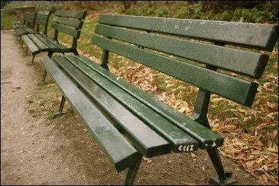 Bon dieu, mais c'est bien s&ucirc;r !