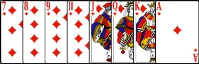 O&ugrave; comment une grossi&egrave;re erreur de frappe d&eacute;clencha les hu&eacute;es sur une certaine corporation !