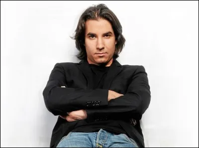 Quand est né Jérémy Ferrari ?