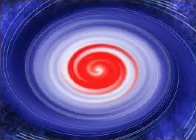 Basculez, du bas de la droite vers la gauche, les bandes horizontales du drapeau des Pays-Bas afin qu'elles deviennent verticales. Qu'obtenons-nous ?