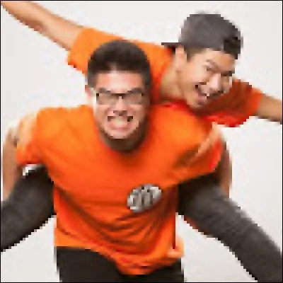 Qui sont ces YouTubeurs qui sont frères ?