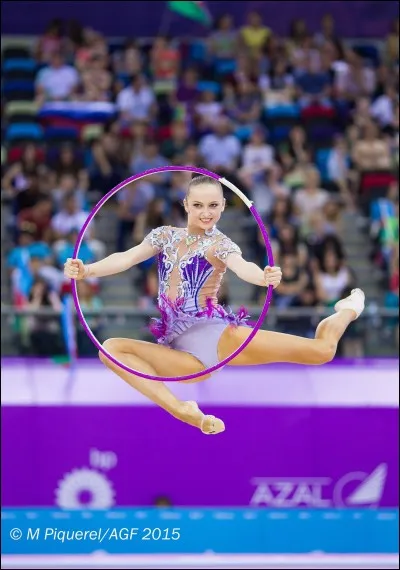 Quel pays est à l'origine de la GR ?