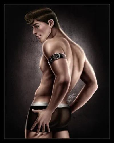 Sur quelle princesse ce beau gosse a-t-il craqué ?