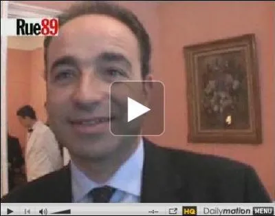 Selon le magazine Capital, combien Jean-Franois Cop gagnerait chaque anne pour son activit d'avocat  temps partiel ?