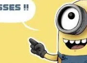 Quiz La France, un pays d'obsédés