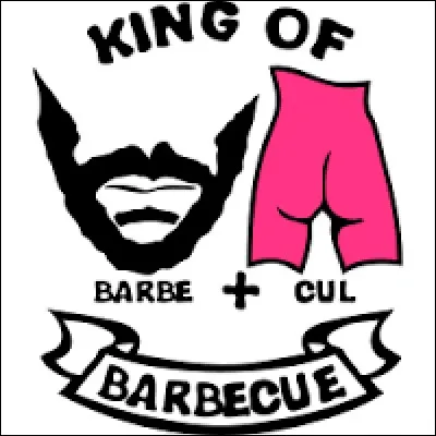 Que désigne-t-on par "le chouette" ?