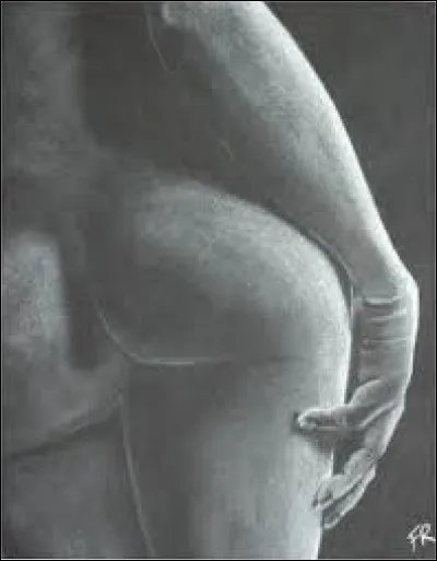 Que se dore-t-on si on souhaite se sodomiser ?