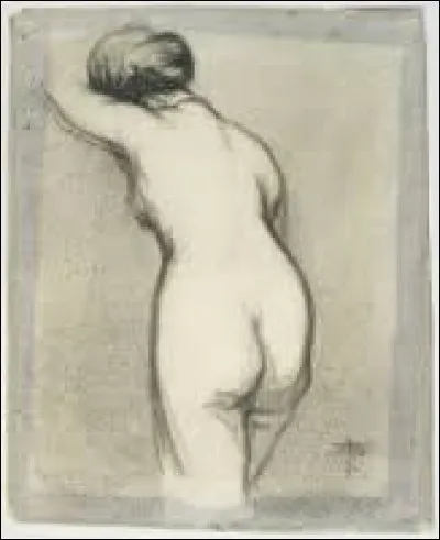 À quelle action l'expression "jeter le bébé avec l'eau du bain" renvoie-t-elle ?