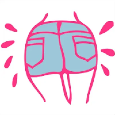 Que retire-t-on du jeu si on interrompt un rapport sexuel ?