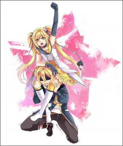 Comment s'appelle leur fanclub ?