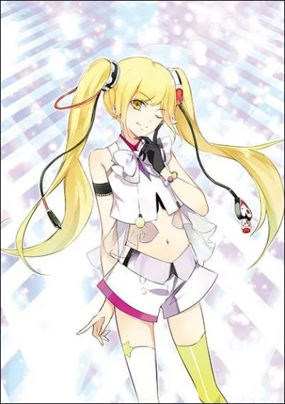 Coche la phrase qui ne lui correspond pas.