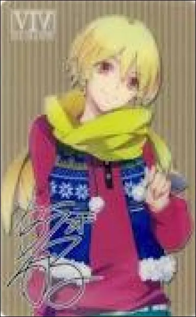 Quelle est sa date de naissance ?