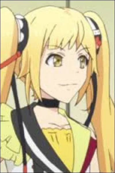 Quelle est sa date de naissance ?