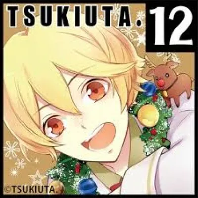 Quel est son groupe sanguin ?