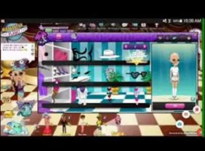 Comment reconnaître un objet n'étant pas rare ?