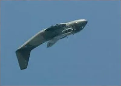 Quel mot anglais désigne aussi une boucle en voltige aérienne ?