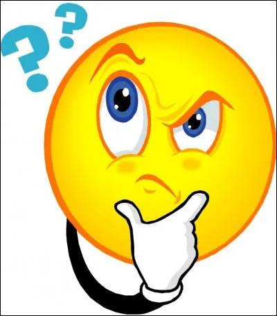 Quel âge a-t-il en décembre 2016 ?