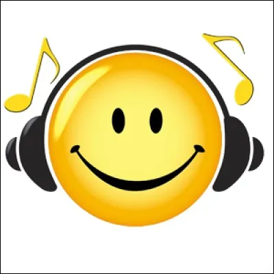 Avec qui a-t-il fait la chanson "Le prince Aladin" ?