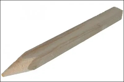 Qu'est-ce qui peut tuer les vampires ?