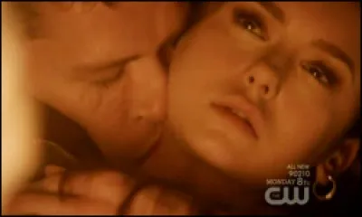 De quoi se nourrissent les vampires ?