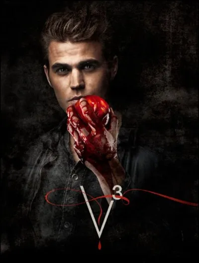 De quoi se nourrit Stefan ?