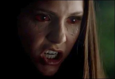 Quelle est leur caractéristique ?