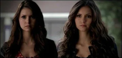 Quelle est sa caractéristique par rapport à Elena ?