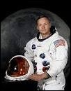 Quiz Astronomie