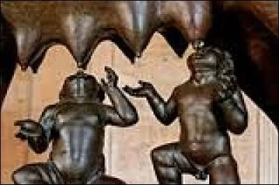 Toujours en lien avec la question 1, comment s'appelaient ces enfants ?