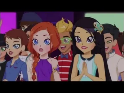 Quels sont leurs royaumes ?