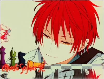 Qu'essaye-t-on de découvrir le long de ces soirées ?