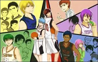 À quel jeu ont-ils joué le soir du bal des lycées ?