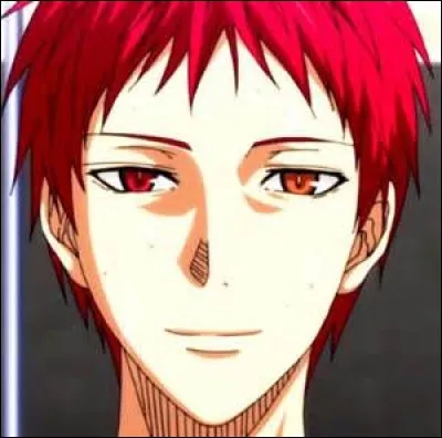 Pourquoi l'a-t-il invité/e ?