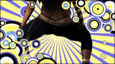 Qui a chanté "Tacata" ?